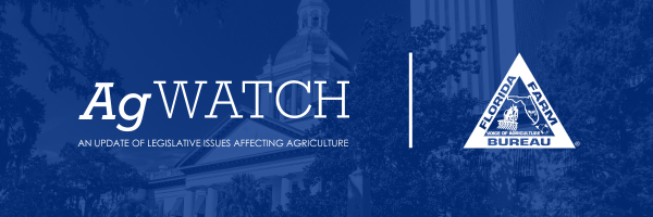 JN - Ag Watch Header-2